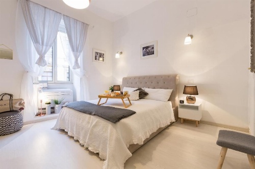 Loft by the Ghetto image 25