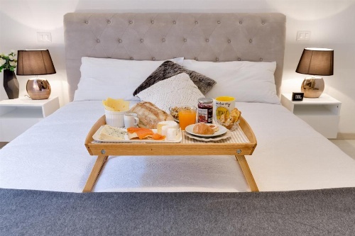 Loft by the Ghetto image 34