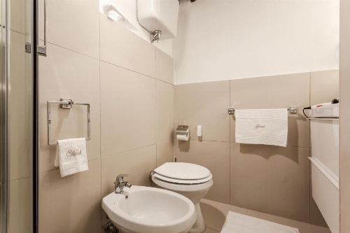 Loft by the Ghetto image 42