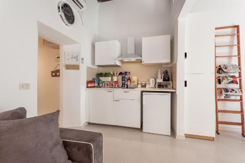 Loft by the Ghetto image 45