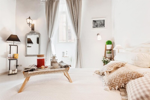 Loft by the Ghetto image 47