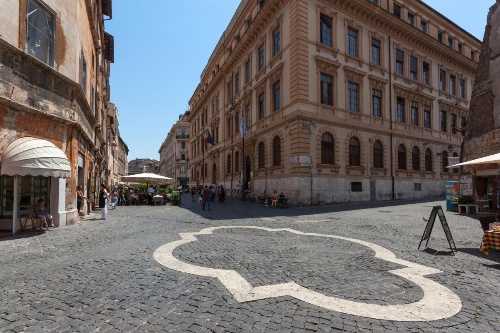 Loft by the Ghetto image 49