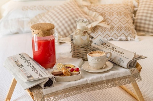 Loft by the Ghetto image 50